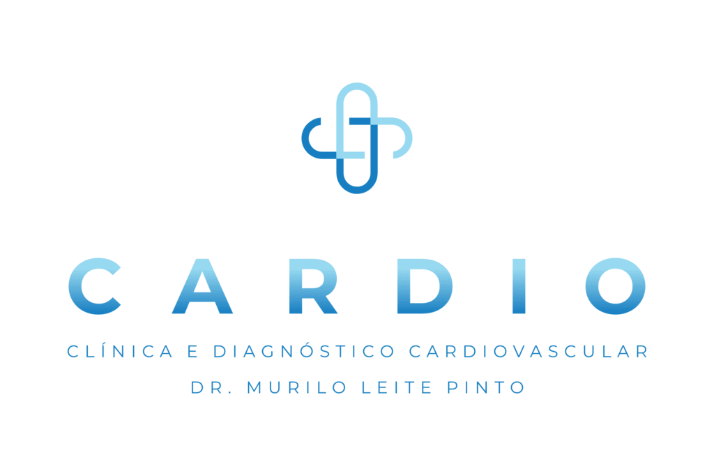 CARDIO - clínica e diagnóstico vascular