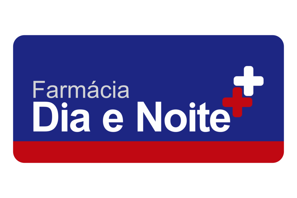 Farmácia Dia e Noite Monteiro-PB