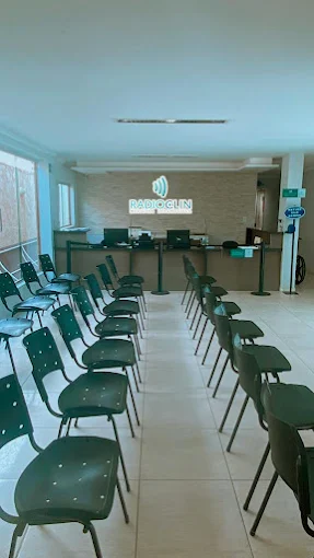 radioclim monteiro